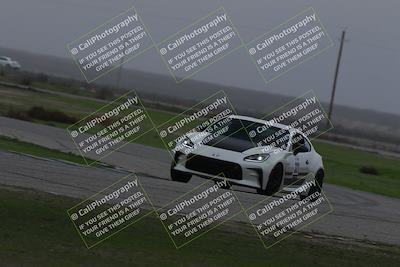 media/Dec-13-2025-OnGrid (Sat) [[98be3c0626]]/Group 4 Blue/Sweeper S2 Nm/